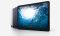 Samsung Galaxy Tab A9 X115 LTE 8/128GB