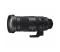 Sigma S 60-600mm f/4.5-6.3 DG DN OS Sony E