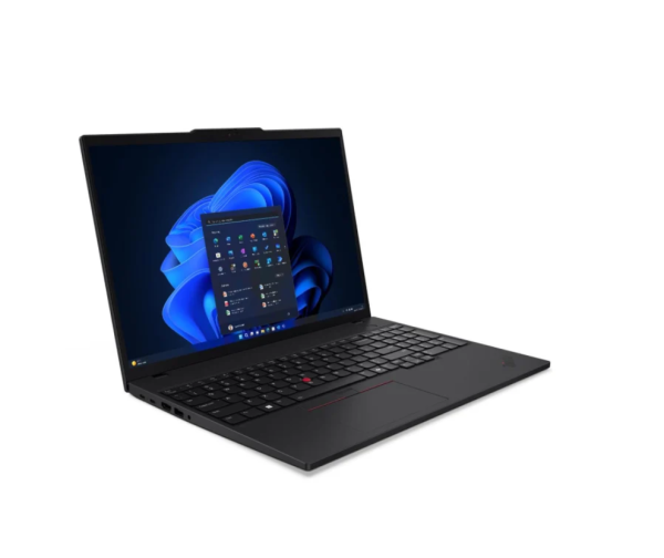 Lenovo ThinkPad T16 Ultra 5-125U/32GB/512/Win11P