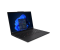 Lenovo ThinkPad T16 Ultra 5-125U/32GB/512/Win11P