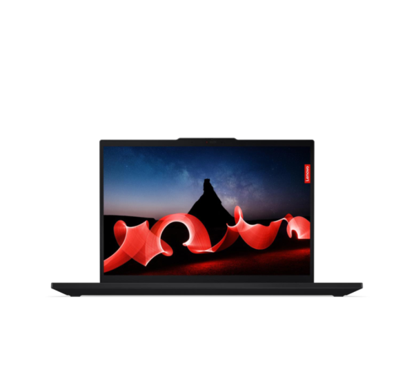 Lenovo ThinkPad T16 Ultra 5-125U/32GB/512/Win11P