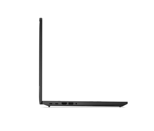 Lenovo ThinkPad T16 Ultra 5-125U/32GB/512/Win11P