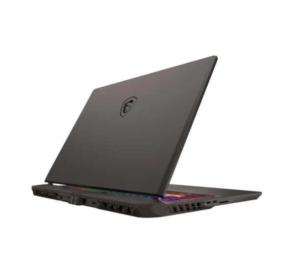 MSI Vector 16 HX Ultra 9-275HX/16GB/1TB/Win11 RTX5080