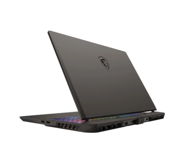 MSI Vector 16 HX Ultra 9-275HX/16GB/1TB/Win11 RTX5080