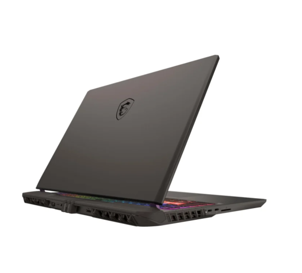 MSI Vector 16 HX Ultra 9-275HX/16GB/1TB/Win11 RTX5080