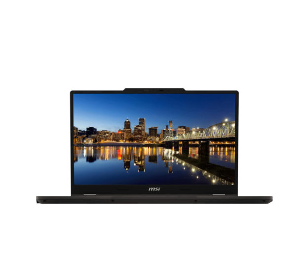 MSI VenturePro 17 Ultra 7-155H/16GB/1TB RTX4050 144Hz