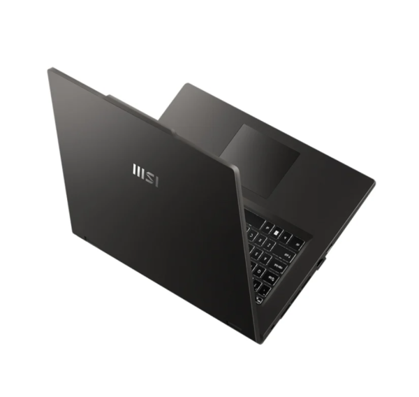 MSI VenturePro 17 Ultra 7-155H/16GB/1TB RTX4050 144Hz