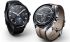 Xiaomi Watch 2 Pro Black