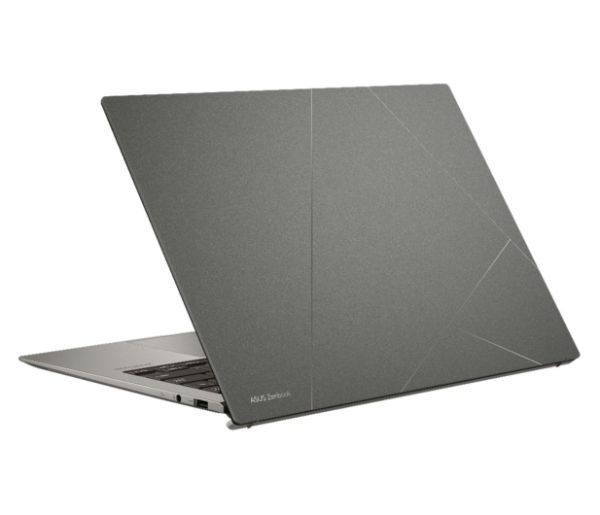 ASUS ZenBook S13 i5-1335U/16GB/512/Win11 OLED