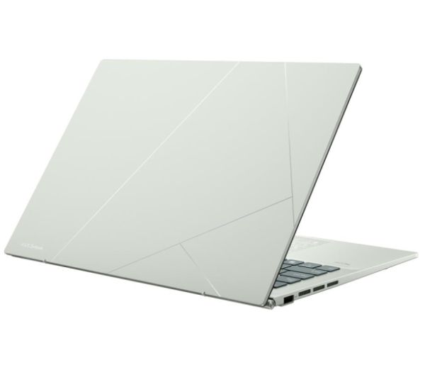 ASUS ZenBook 14 UX3402VA i7-1360P/16GB/1TB/Win11 90Hz