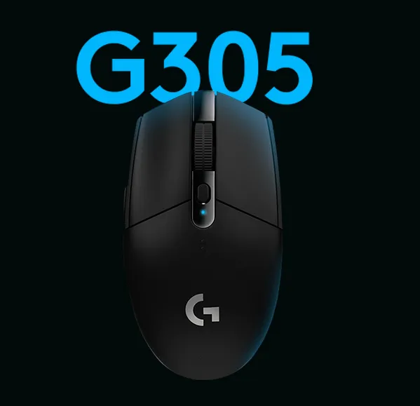 mishka-logitech-g305-blue-bezdrotova-0-16837350731.jpeg